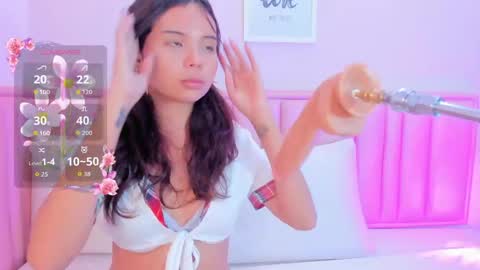 Snapshot of honey_sweety__ chatting on 05/07/26, 02:33 honey_sweety__ online show from 05/07/26, 02:33