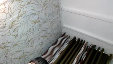 honey_swellens online show from 03/13/26, 03:51