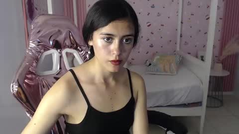 HONEY  online show from 01/02/25, 04:13