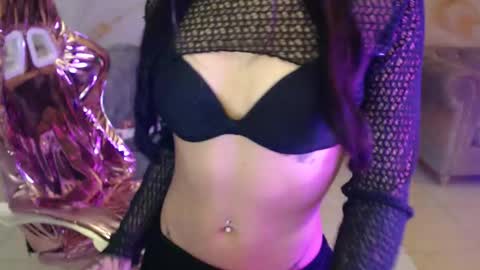 HONEY  online show from 12/20/25, 04:08