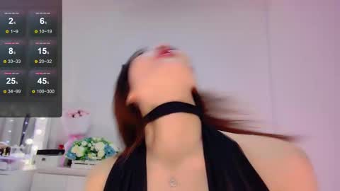 yani  online show from 02/22/25, 09:59