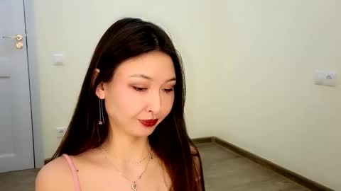 yani  online show from 11/27/25, 10:12