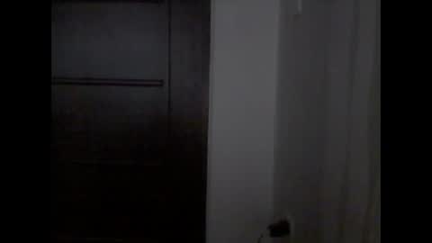 honey_yuzu online show from 09/21/25, 10:39