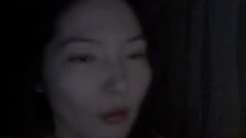 honey_yuzu online show from 10/02/25, 11:56