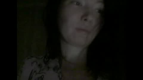 honey_yuzu online show from 10/10/25, 04:17