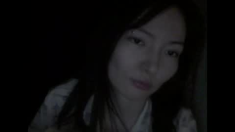 honey_yuzu online show from 10/15/25, 01:22