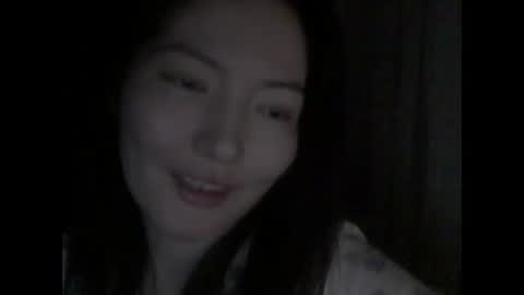 honey_yuzu online show from 10/19/25, 11:55