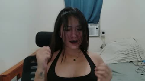 HoneyAfterDark  online show from 05/27/26, 12:46