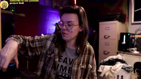 Snapshot of honeyand_thebear chatting on 12/04/24, 03:48 Honey and Bear online show from 12/04/24, 03:48