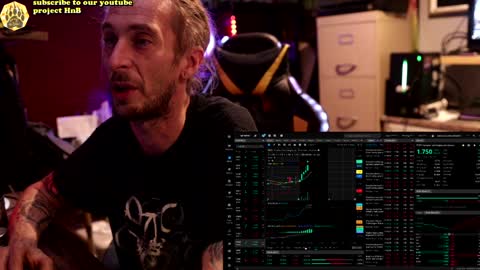 Snapshot of honeyand_thebear chatting on 12/04/24, 05:00 Honey and Bear online show from 12/04/24, 05:00