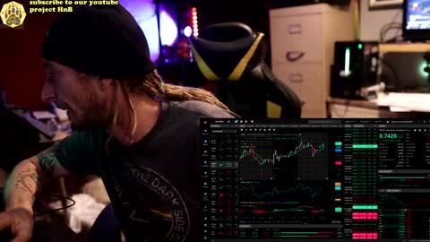 Snapshot of honeyand_thebear chatting on 12/05/24, 01:06 Honey and Bear online show from 12/05/24, 01:06