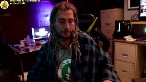 Snapshot of honeyand_thebear chatting on 12/06/24, 03:08 Honey and Bear online show from 12/06/24, 03:08