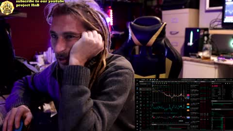 Snapshot of honeyand_thebear chatting on 12/06/24, 01:22 Honey and Bear online show from 12/06/24, 01:22