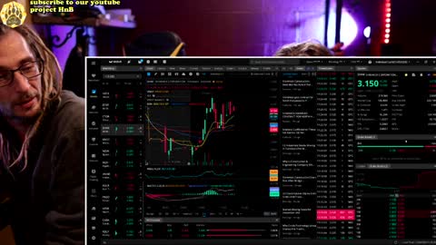 Snapshot of honeyand_thebear chatting on 12/06/24, 04:28 Honey and Bear online show from 12/06/24, 04:28