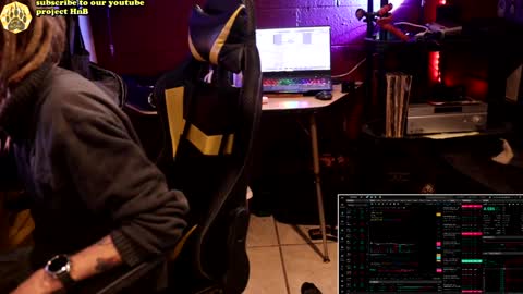 Snapshot of honeyand_thebear chatting on 12/06/24, 07:34 Honey and Bear online show from 12/06/24, 07:34