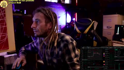 Snapshot of honeyand_thebear chatting on 12/09/24, 01:13 Honey and Bear online show from 12/09/24, 01:13