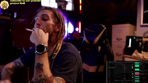 Snapshot of honeyand_thebear chatting on 12/10/24, 01:00 Honey and Bear online show from 12/10/24, 01:00