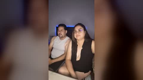 Honey y Edu online show from 08/04/26, 05:10