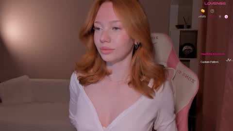 honeyautumn online show from 01/07/26, 12:35