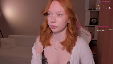 honeyautumn online show from 01/09/26, 11:50