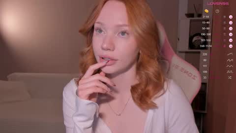 honeyautumn online show from 01/11/26, 12:59