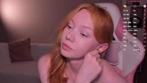 Snapshot of honeyautumn chatting on 06/25/26, 07:40 honeyautumn online show from 06/25/26, 07:40