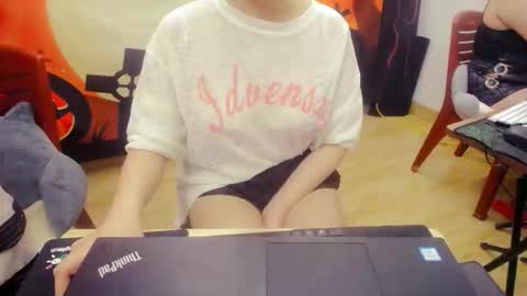 honeybaby2k online show from 11/04/25, 01:48