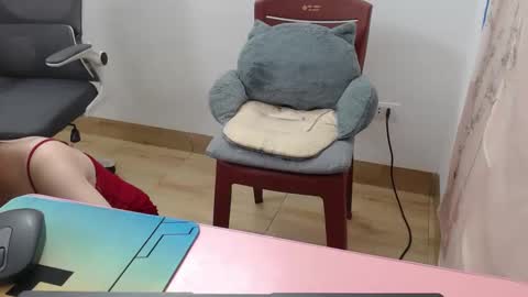 honeybaby2k online show from 11/18/25, 03:45