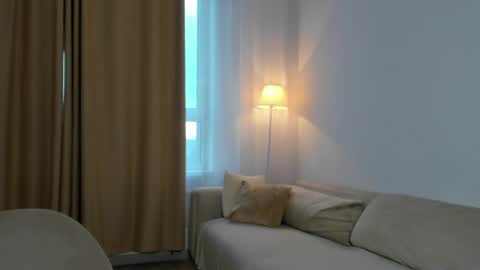 Kira  Instagram asaphoney   Fansly asaphoney  online show from 03/03/25, 02:15