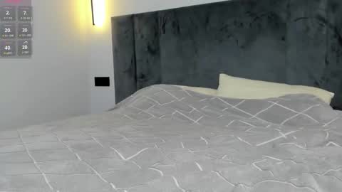 Kira  Instagram asaphoney   Fansly asaphoney  online show from 09/27/25, 04:01