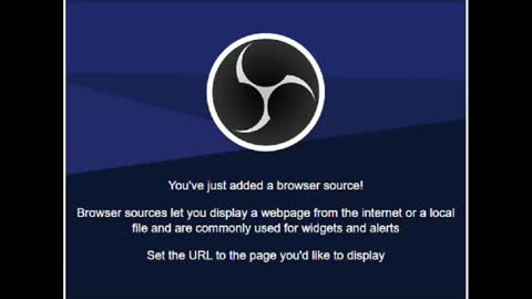 Honeybb online show from 02/18/26, 12:17