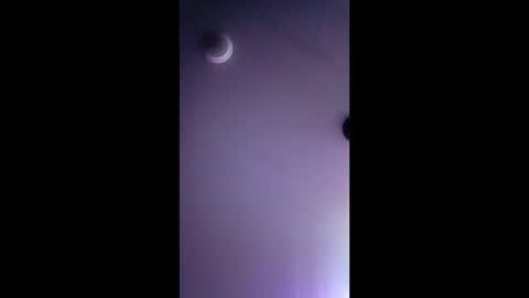 Snapshot of honeybear2026 chatting on 12/22/25, 03:25 honeybear2026 online show from 12/22/25, 03:25