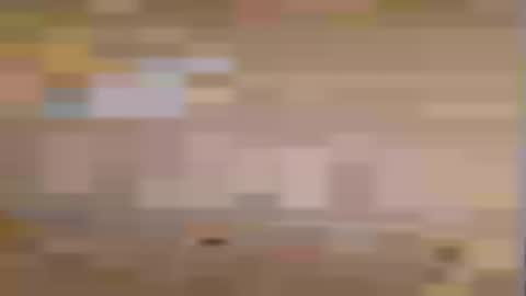 honeybear2026 online show from 07/07/26, 07:23