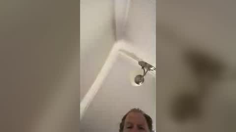 honeybear2026 online show from 07/26/26, 04:31