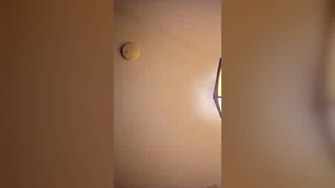 honeybear2026 online show from 07/29/26, 05:05