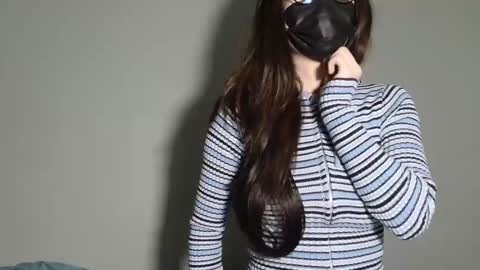 Jing  online show from 03/16/26, 02:17