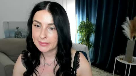 Snapshot of honeyblossome chatting on 05/09/26, 08:14 Jacqueline online show from 05/09/26, 08:14