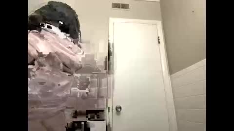 honeybo91 online show from 06/06/26, 03:22