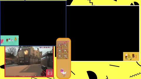 Snapshot of honeyboo__ chatting on 03/10/25, 08:56 Lucero online show from 03/10/25, 08:56