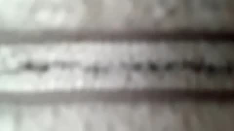 honeyboy010902 online show from 02/10/26, 04:00