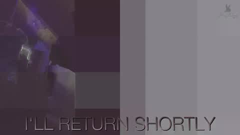 Snapshot of honeybuhnny chatting on 03/05/26, 04:52 honeybuhnny online show from 03/05/26, 04:52