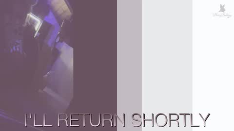 Snapshot of honeybuhnny chatting on 03/09/26, 05:11 honeybuhnny online show from 03/09/26, 05:11