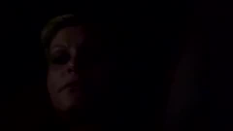 Snapshot of honeybuhnny chatting on 03/17/26, 10:18 honeybuhnny online show from 03/17/26, 10:18