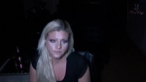 Snapshot of honeybuhnny chatting on 03/31/26, 11:32 honeybuhnny online show from 03/31/26, 11:32