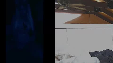 Snapshot of honeybuhnny chatting on 04/04/26, 09:45 honeybuhnny online show from 04/04/26, 09:45