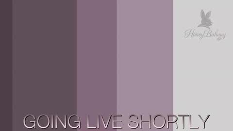 Snapshot of honeybuhnny chatting on 04/10/26, 01:11 honeybuhnny online show from 04/10/26, 01:11