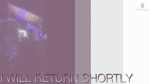 Snapshot of honeybuhnny chatting on 04/16/26, 10:27 honeybuhnny online show from 04/16/26, 10:27