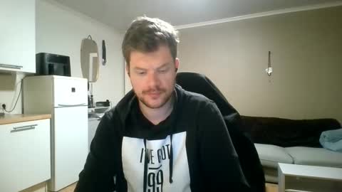 honeybunch24 online show from 03/17/26, 09:51