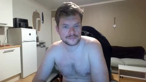 honeybunch24 online show from 03/18/26, 08:01