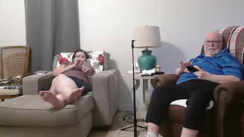 Honey online show from 12/09/24, 07:39